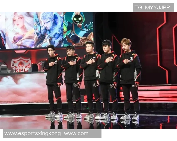 EDG在王者荣耀耐力排行榜中荣获第二名展现强大实力与团队合作