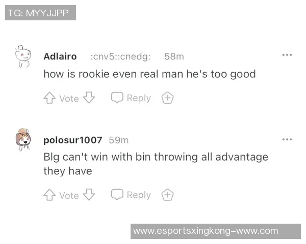 BLG在精英赛中的战术表现分析与总结探讨