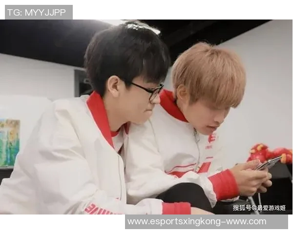 王者荣耀战术WE的防守体系解析与实战应用探讨